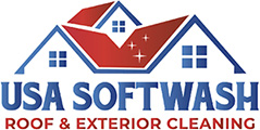 USA Softwash